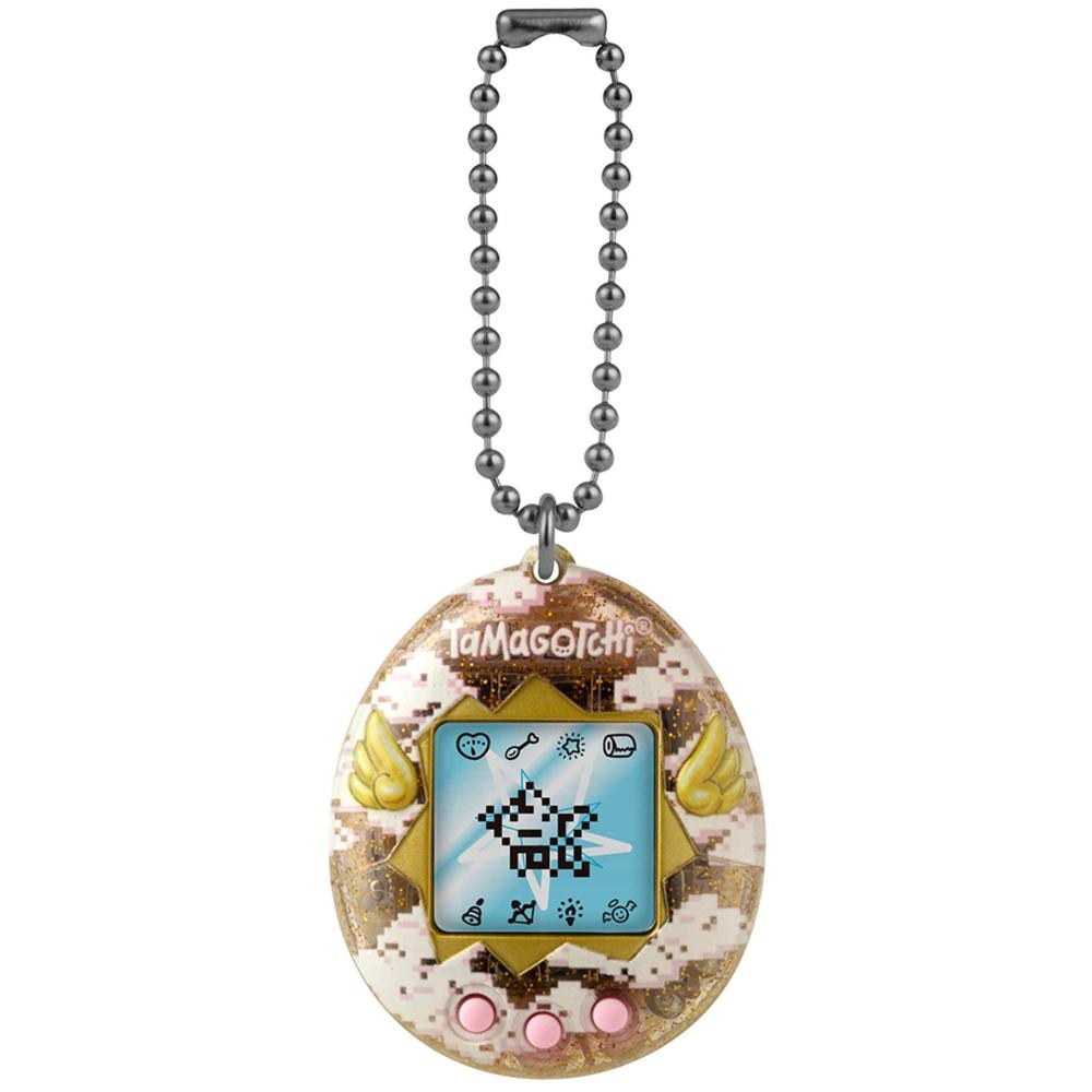 Tamagotchi angel sky