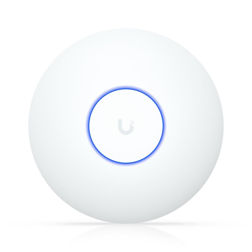 Punto acceso inalambrico ubiquiti u7 lite