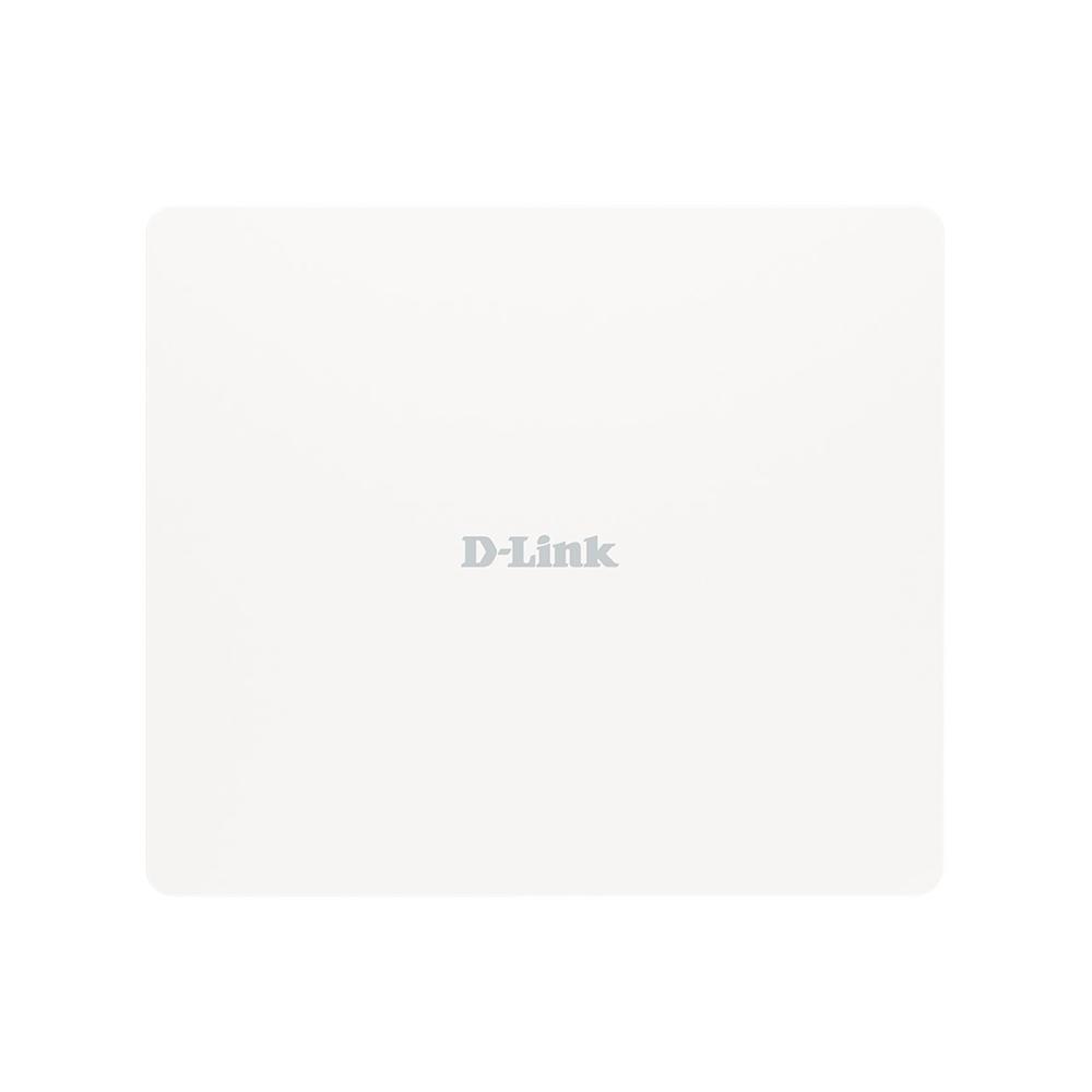 Punto acceso d - link dap - x3060ou ax3000
