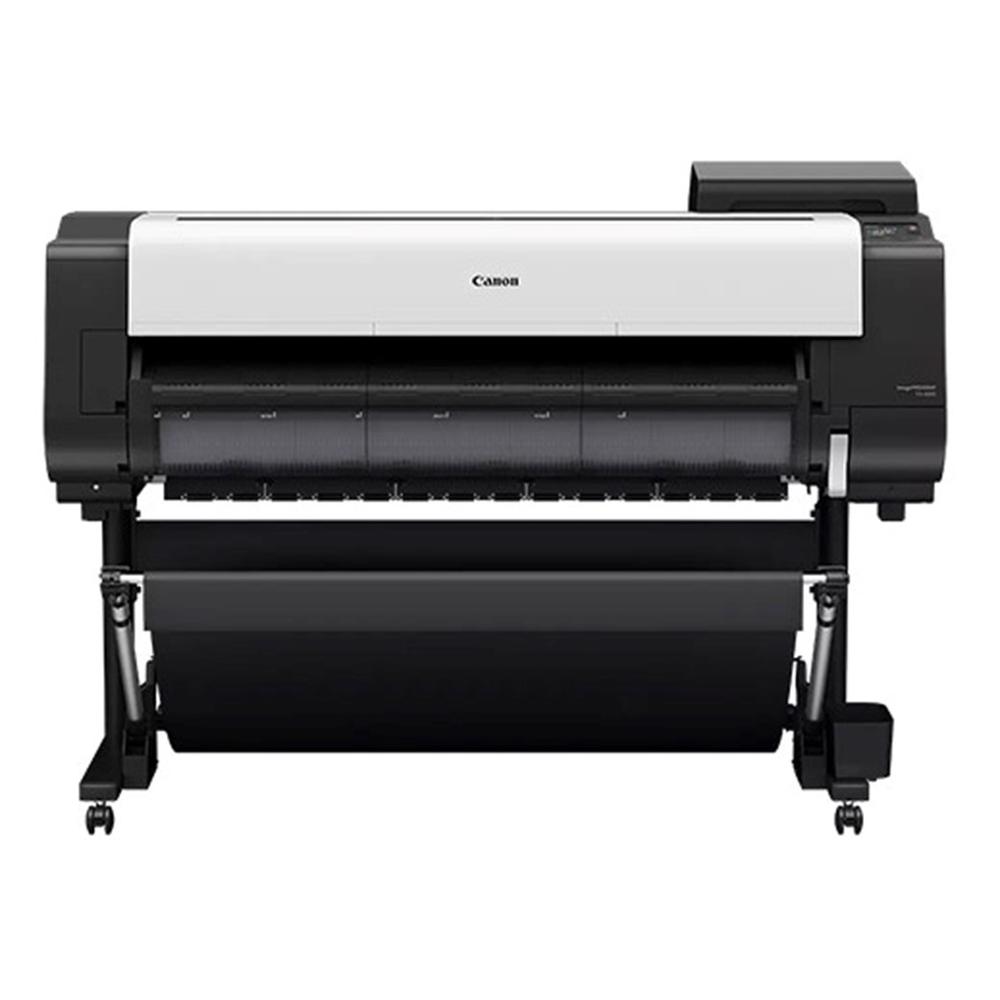 Plotter canon tx - 4200 2400 x 1200 dpi