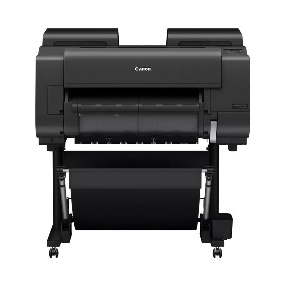 Plotter canon gp - 2600s 2400 x 1200 dpi