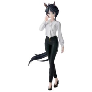 Figura luminasta umamusume pretty derby fuji kiseki 21cm