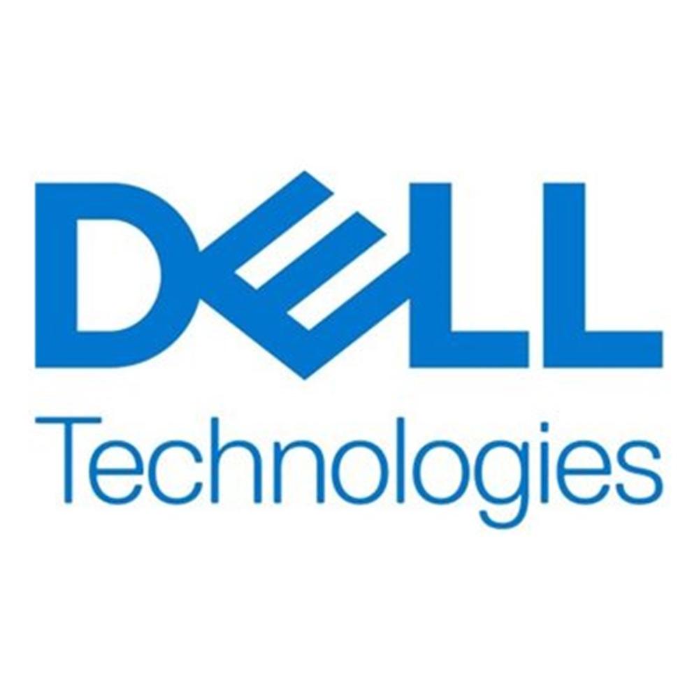 Licencia dell windows server 2022 - 25 standard or datacenter cal usuario 5 licencias