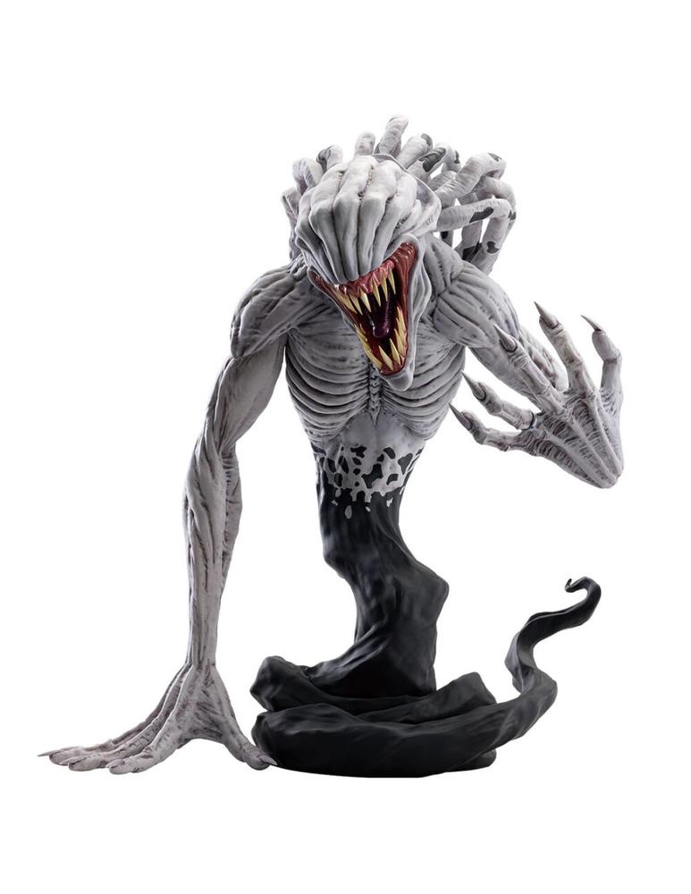 Figura ichibansho jujutsu kaisen masterlise special gradevengeful cursed spirit rikaorimoto (1224)