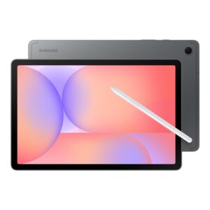 Tablet samsung galaxy tab s10 lite 5g 10.9 pulgadas - 6gb - 128gb - wifi - gris
