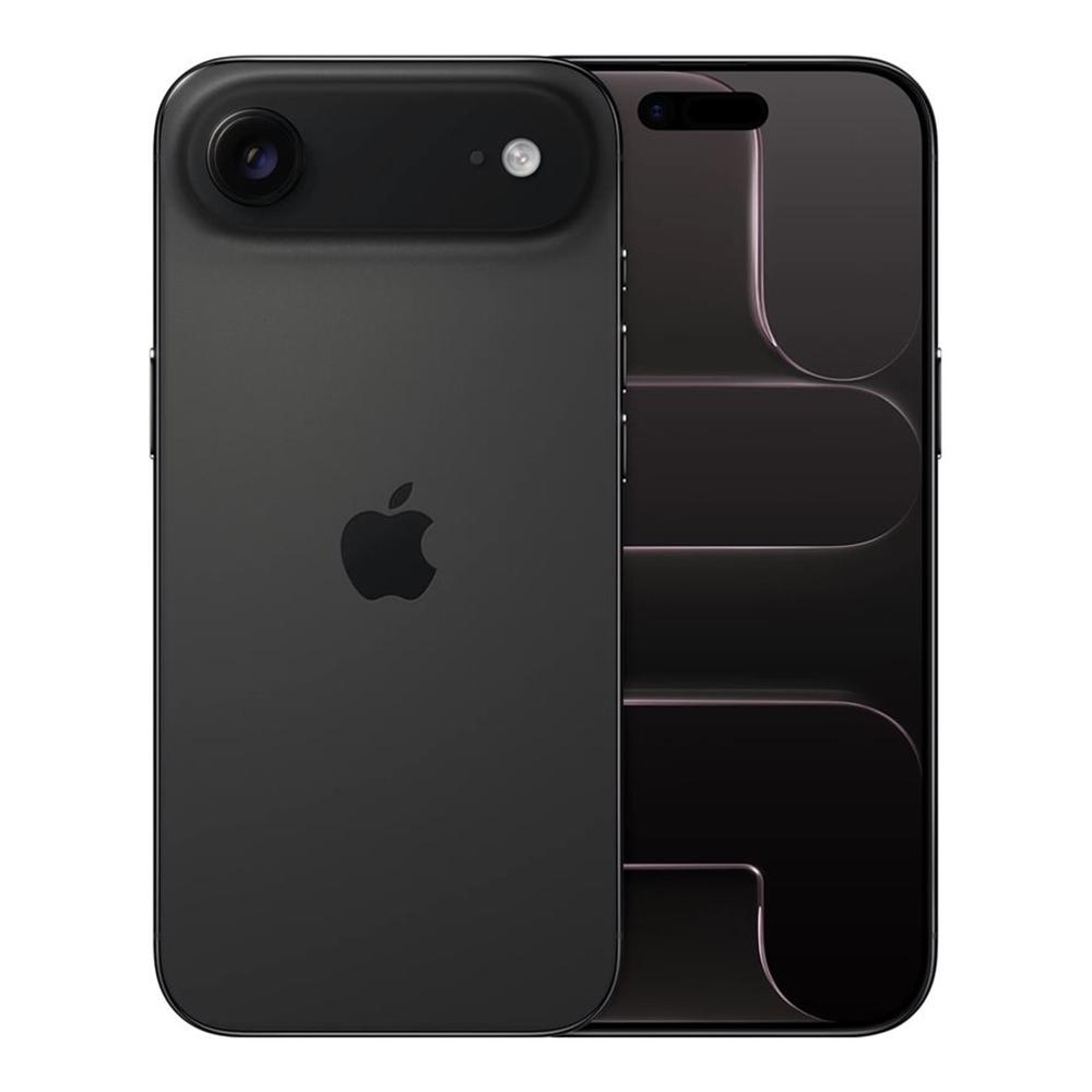 Apple iphone air 1tb negro