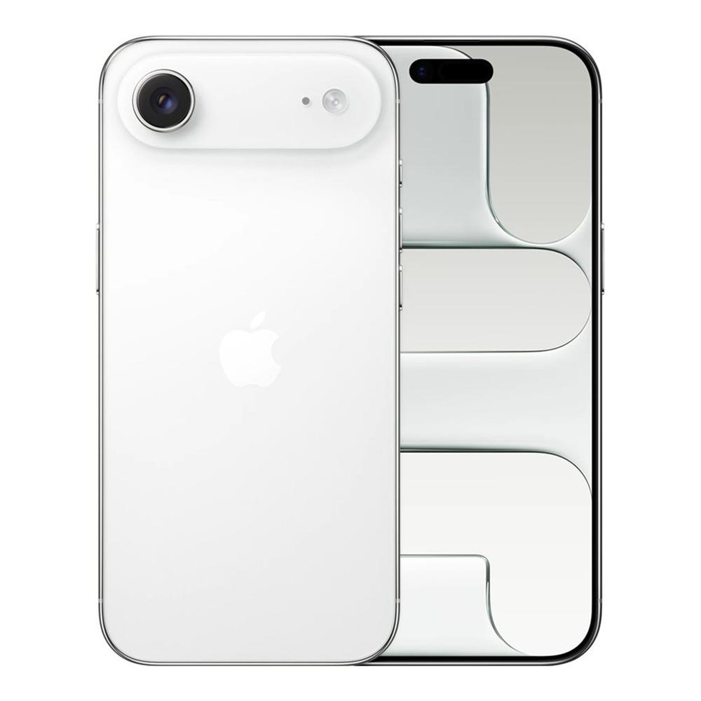 Apple iphone air 1tb blanco