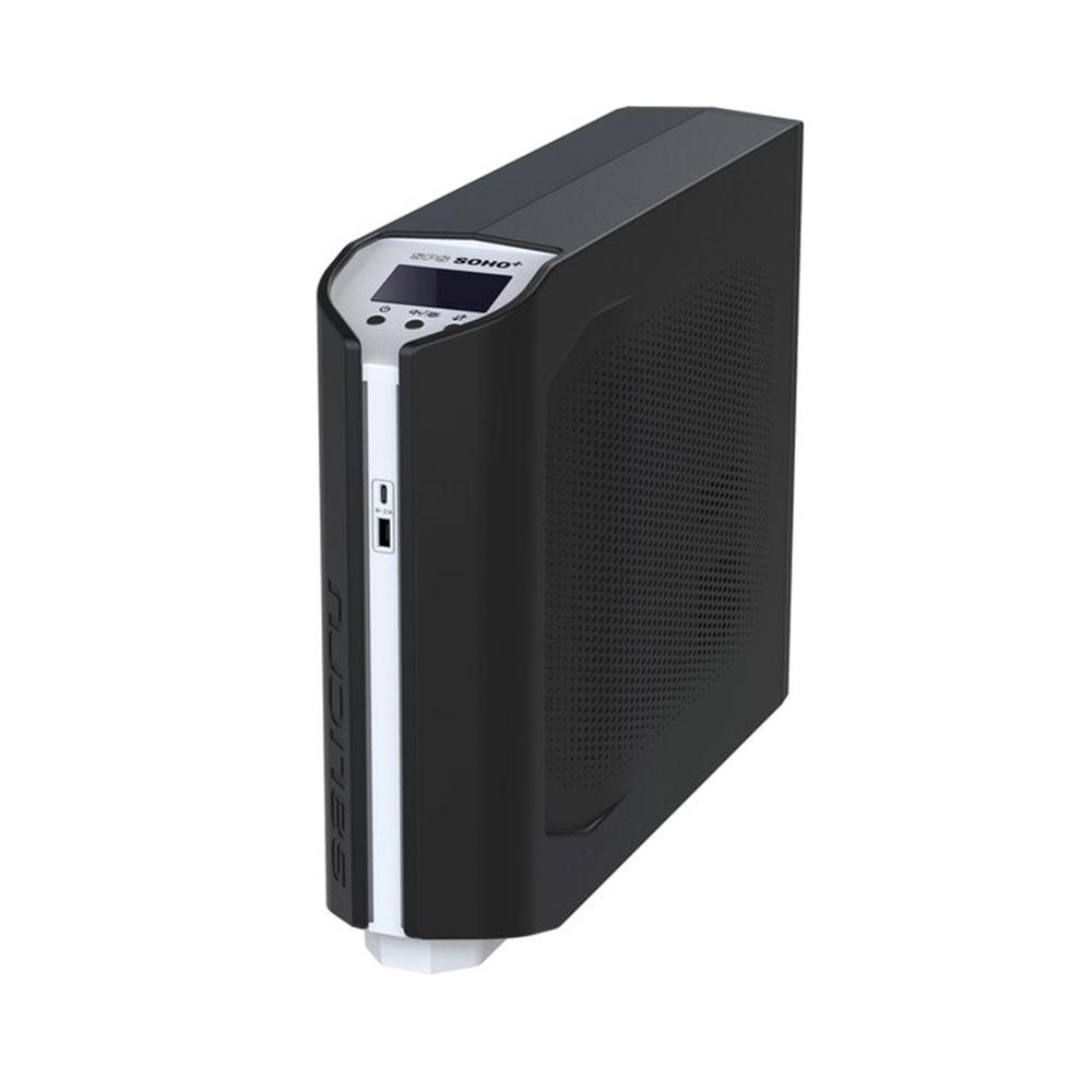 Sai salicru sps 2250 soho+ 2250va - 1200w