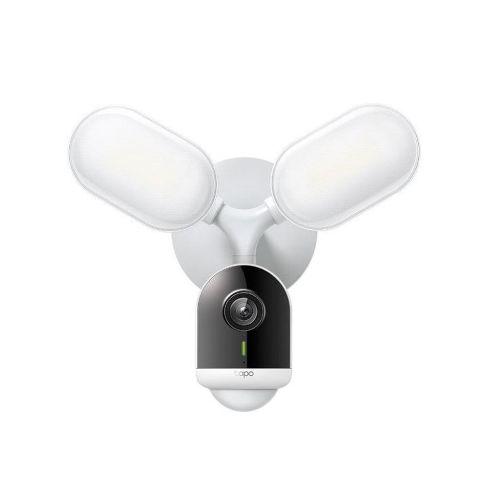 Camara de seguridad wifi tp - link tapo c720 2k qhd