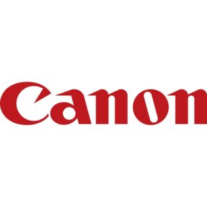 Multipack canon pfi - 5100 mbk - pbk - c - m - y - pc - pm - r - gy - co