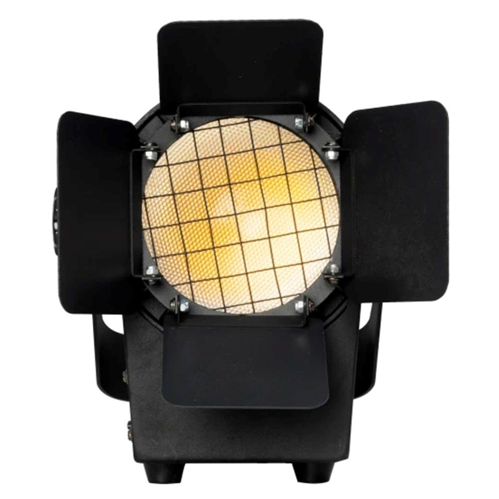 Foco led fonestar par - 155cl