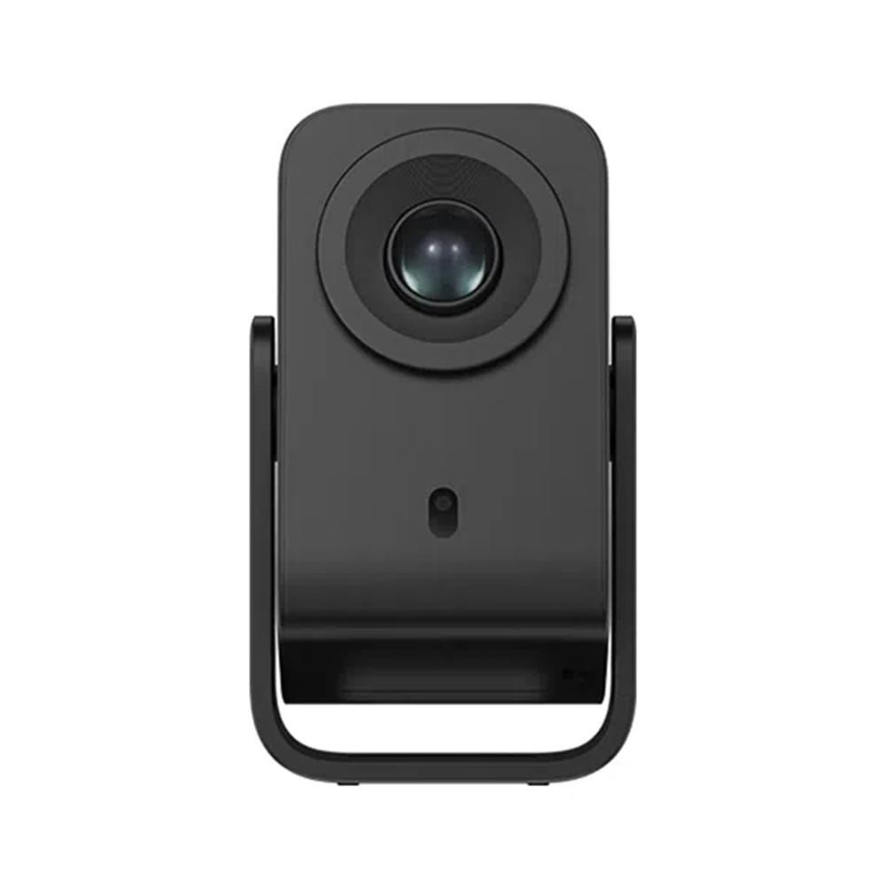 Proyector tcl smart c1 120 pulgadas - fhd - 230 lumens - google tv - portatil