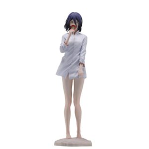 Figura ichibansho chainsawman masterlise reze (the movie second) 22cm