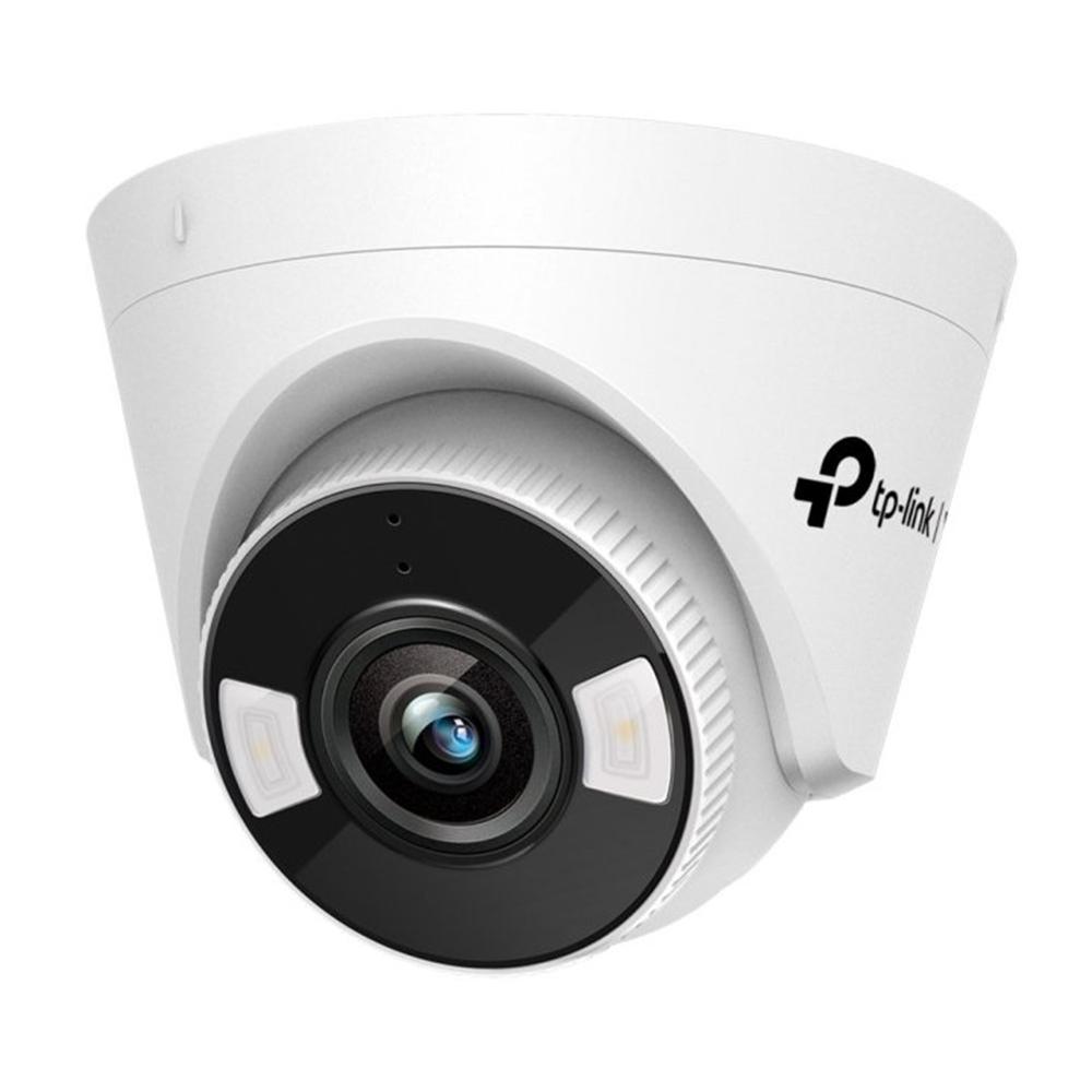Camara de seguridad tp - link wifi vigi c440(2.8mm) 4mpx