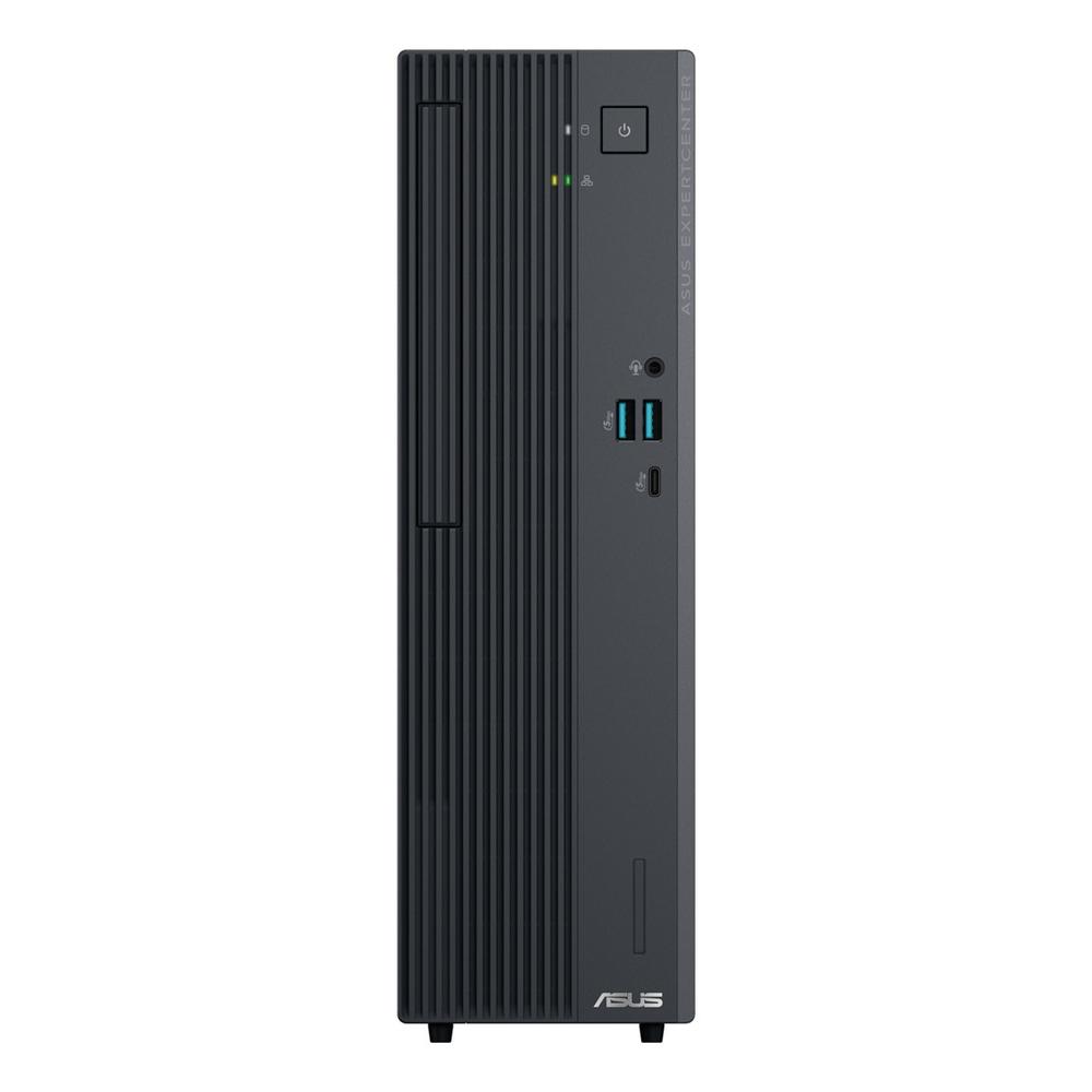 Ordenador asus expertcenter p500 sff p500sv - 07240h013x core 7 - 240h -  16gb -  ssd 512gb -  w11p