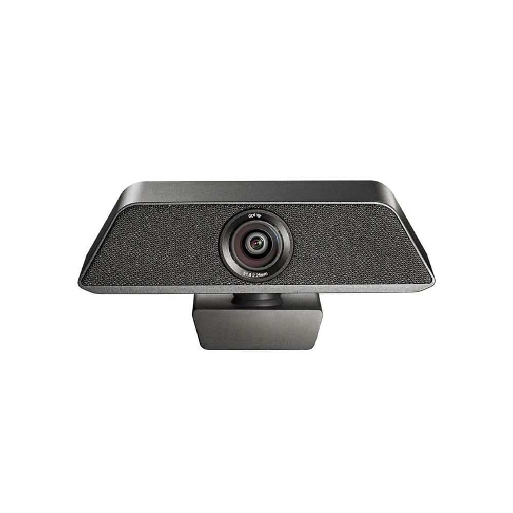 Webcam optoma sc26c 4k uhd