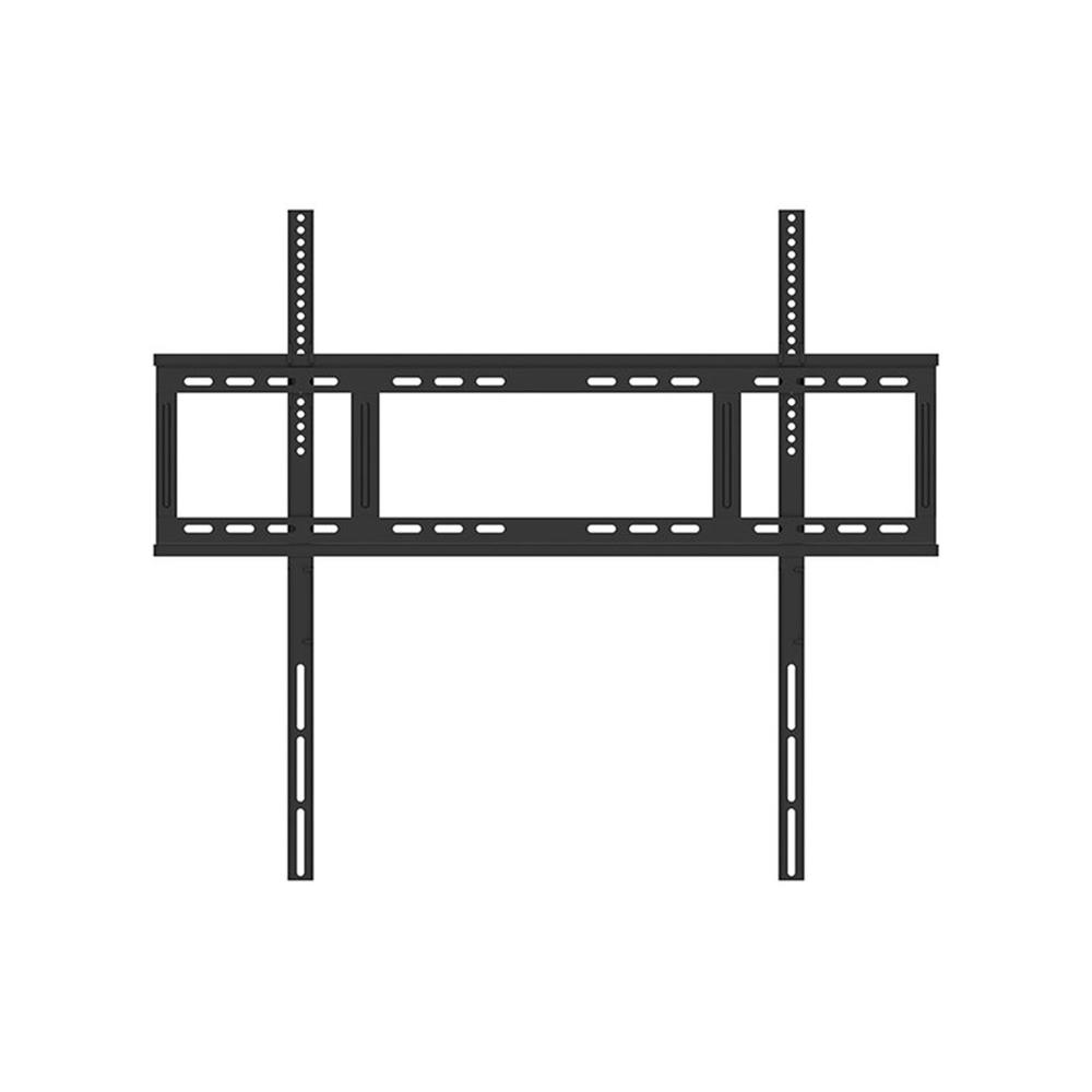 Soporte pared optoma wib9080a hasta 98 pulgadas 900x800mm