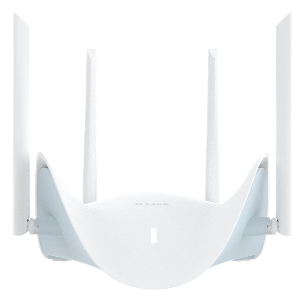 .router wifi 7 d - link r36 - e be3600