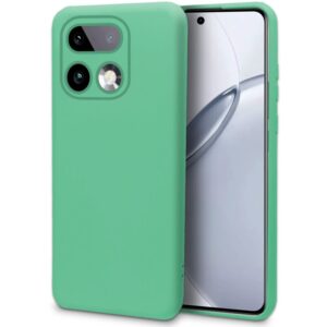 Carcasa COOL para Realme 16 Pro Plus 5G Cover Mint