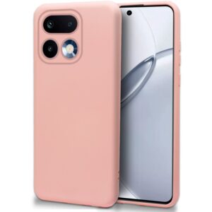 Carcasa COOL para Realme 16 Pro Plus 5G Cover Rosa