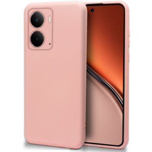 Carcasa COOL para Realme P3 5G Cover Rosa