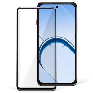 Protector Pantalla Cristal Templado COOL para Realme 16 5G (FULL 3D)