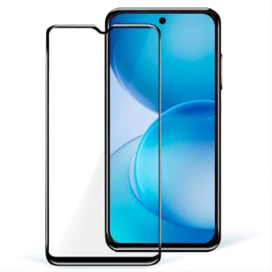 Protector Pantalla Cristal Templado COOL para Oppo Reno 16 5G / 16 Pro 5G (FULL 3D)
